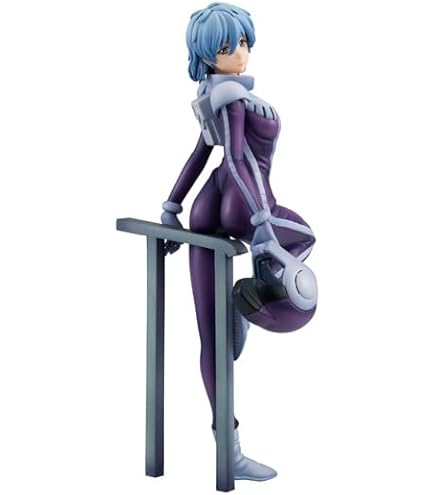 Amazon | ハイプリエステス 恋と選挙とチョコレート 東雲皐月