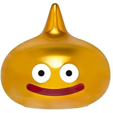 Amazon.co.jp 売れ筋ランキング: undefined の中で最も人気のある商品です