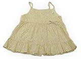 Dior(ディオール) タンクトップ・キャミソール 110サイズ 女の子