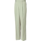 コーコス スラックス1263   9 グリーン 70 1263970