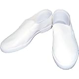 ミツウマ:ミツウマ エレクリヤーNO.20 23.5 NO.20-23.5 型式:NO.20-23.5