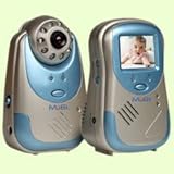 Mobi Technologies MobiCam AV Extra Camera by Mobi