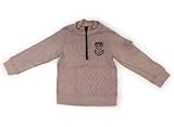 BeBe(べべ) ニット 120サイズ 男の子
