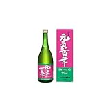 【五代庵】五代の梅シロップ元気百年＜梅ジュース＞