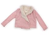 H&M(エイチアンドエム) カーディガン 110サイズ 女の子