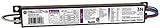 GE Lighting 74105 GE332-N-347 347-Volt ProLine Electronic Fluorescent T8 Standard Instant Start Ball