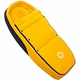 バガブー ビー プラス コクーン / イエロー (Bugaboo Bee Plus) [並行輸入品]