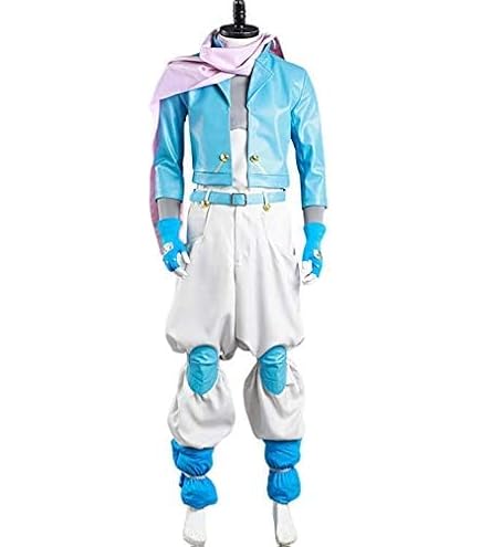 Amazon.co.jp: ジョジョの奇妙な冒険 戦闘潮流 ジョジョ JOJO シーザー