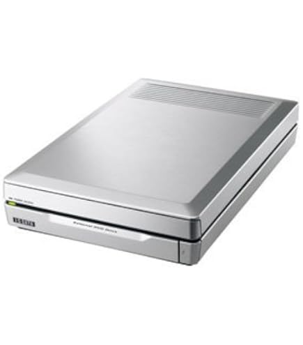 Amazon.co.jp: パナソニック LF-M860JD DVDスーパーマルチドライブ(外