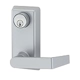 Von Duprin 230L28LH 230L SP28 LHR 06 22 Series Lever Trim by Von Duprin