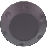 日産エクステラ 2005-2015 フォグライトカバー 運転席または助手席側 | フロント | プラスチックカバー用 | ダークグレー/テクスチャー | NI1038135 | 62256EA000交換用