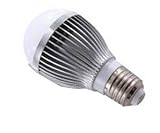 Best 18W, Standard Base neiLite? LED Light Bulb - Equal to 100W Incandescent [並行輸入品]