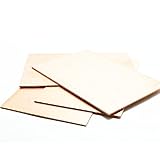 HiLetgo 5pcs 10*15CM 銅張積層板ボード 実験ボード ユニバーサルプレート ユニバーサル基板 PCBボード 片面 1.4mm厚さ [並行輸入品]