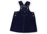 OSHKOSH(オシュコシュ) ジャンパースカート 95サイズ 女の子