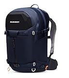 [Mammut] ニルヴァーナ 35 ウィメンズ/Nirvana 35 Women