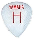 YAMAHA ヤマハ ピック GP-102H