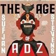 Age of Adz