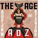 Age of Adz
