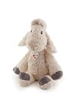 Trudi Lamb Plush (45 cm) by Trudi