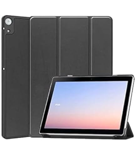 Amazon.co.jp: Lenovo IdeaPad Duet Chromebook ZA6F0038JP ケース