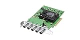 Blackmagic Design (ブラックマジックデザイン) デジタルシネマ・キャプチャーカード DeckLink 4K Extreme 12G