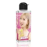 SSI JAPAN(国内ブランド) 『神フェラ唾液ローション AIKA』180ml 日本製ローション