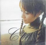 chocolat�`�V���R���`