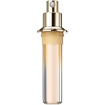 クレ・ド・ポーボーテ　未開封　レフィル　 セラム　ラフェルミサンS n. Amazon.co.jp: 資生堂クレ・ド・ポーボーテ セラムラフェルミサンS n