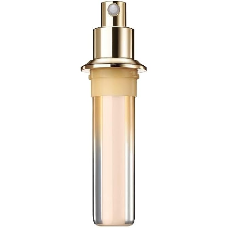 Amazon.co.jp: Cle de Peau Beaute(クレ・ド・ポー ボーテ) セラムラ