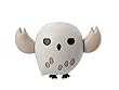 ハリーポッターHedwig Owlの3d Foamマグネットノベルティ、マルチカラー