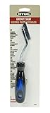 Hyde Tools 19402 Professional Grout Saw, 2-Blade Design [並行輸入品]