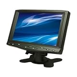 エーディテクノ 7型HDMI端子搭載液晶モニター CL7619N ds-1711441