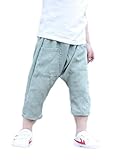 (チェリーレッド) CherryRed 子供 女の子 男の子 子供 ショートパンツ ハーフパンツ 夏物 120 グリーン