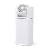 アイリスオーヤマ 除湿機 サーキュレーター 衣類乾燥 強力除湿 除湿器 スピード乾燥 除湿量 5L 湿度センサー 静音設計 デシカント方式 