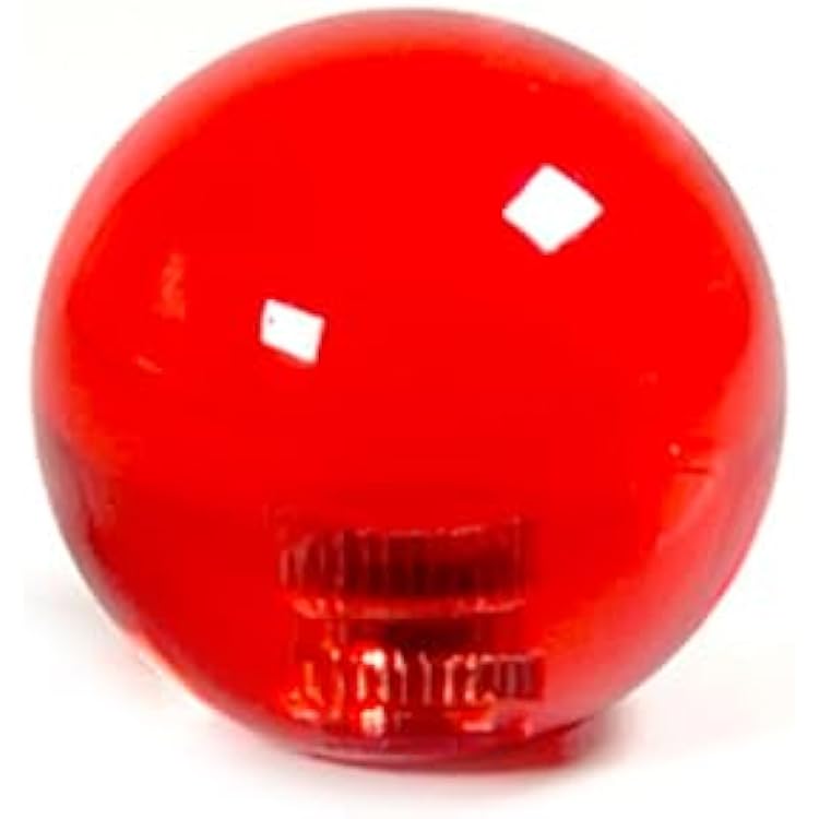 Amazon.co.jp: 三和電子 ジョイスティック(JLF-TP-8Y)用レバー