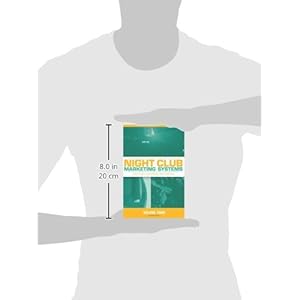 Night Club Marketing Systems: How to Get Customers for Your Bar