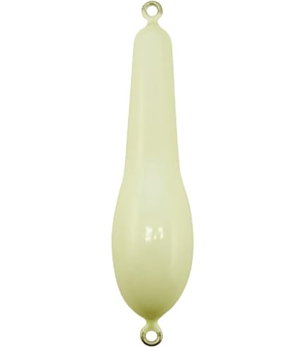 Amazon | アルファタックル(alpha tackle) alfa sonic TORA FUGU