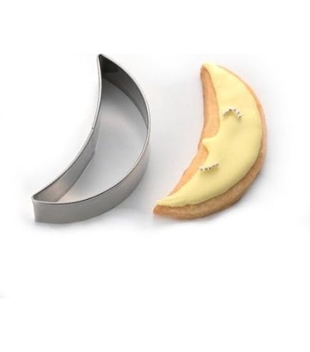 値下げしました】 45: マトファー ギザ抜き型 9ヶ入セット 値下げしま