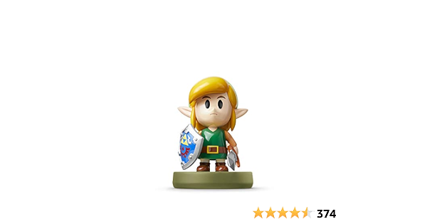 新しい Amiibo アミーボ リンク ゼルダ ゼルダの伝説シリーズ 11体セット その他周辺機器 Cleannow Com