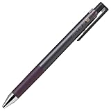 PILOT ゲルインクボールペン ジュースアップ グロッシカラー 0.4mm クラシックグロッシーレッド LJP20S4CGR パイロット