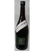 Amazon.co.jp: 小正醸造 特製 玄米焼酎 35％ 1800ml 鹿児島