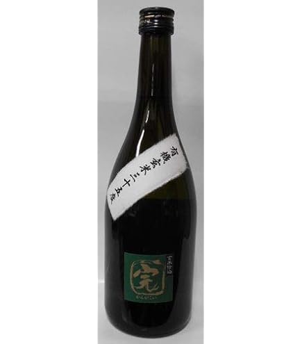 Amazon.co.jp: 小正醸造 特製 玄米焼酎 35％ 1800ml 鹿児島