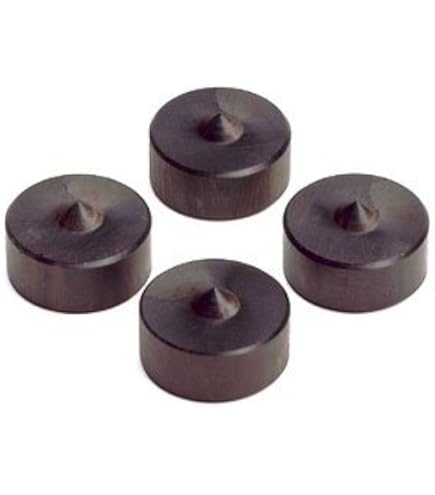 Amazon.co.jp: MI7 オーディオボード Sonic Improvement for Music