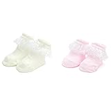 Youpi!(ユッピー)mini 【日本製】ソックス (7～12cm) キムラタンの子供服 (19844-162) ピンク 9～10