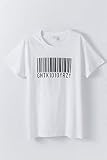 銀魂 銀時モデル イメージTシャツ Lサイズ