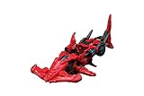 52TOYS BEASTDRIVE BD 04 ABYSS SWEEPER[アビススウィーパー]