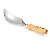 Soil Scoop [並行輸入品]