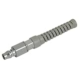 SK11(エスケー11) Pプラグ 内径 6.5~7.0mm N65 65-PRB-P