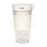 コードレス ブレンダー マイボトル ジューサー ミキサー フードプロセッサー コンパクト 軽量 充電式 持ち運び 離乳食 スムージー アウトドア