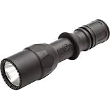 SUREFIRE社:SUREFIRE G2ZX G2ZX-C-BK 型式:G2ZX-C-BK